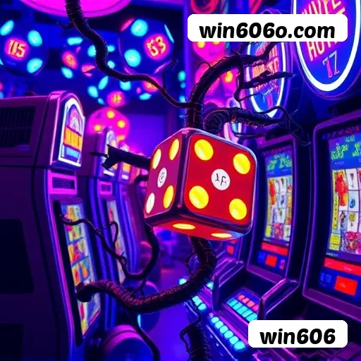 Requisitos sistema win606 APK Android