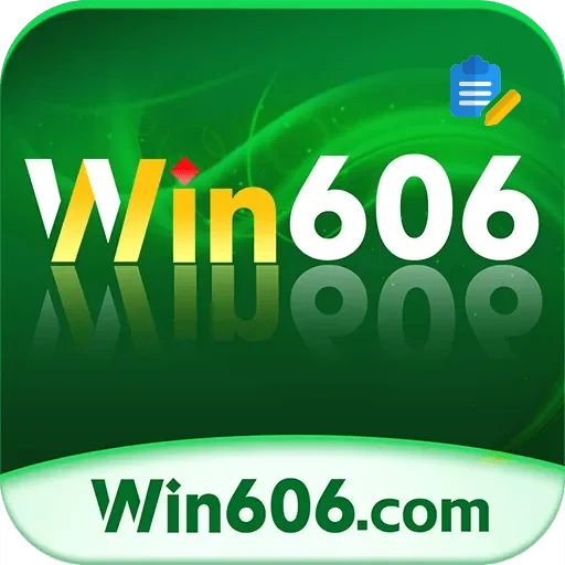 win606 Cadastro Rápido