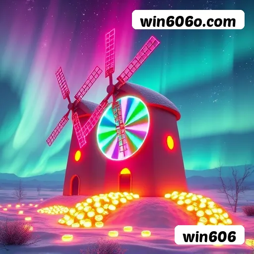 Segurança Certificada win606 Licença Curaçao