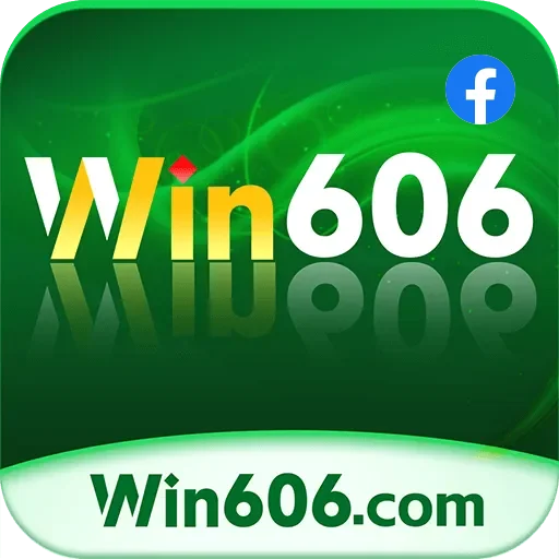 Comunidade win606 no Facebook