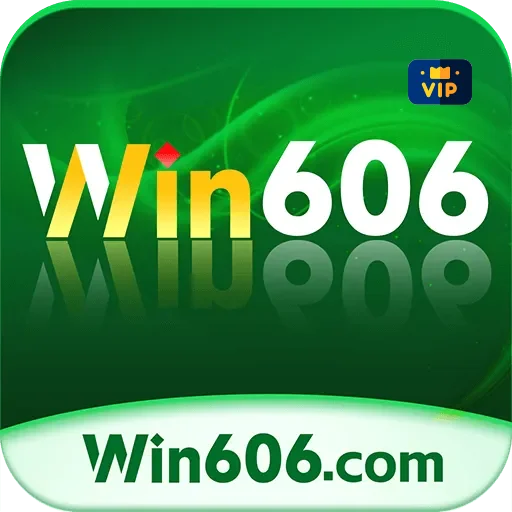 win606 Programa VIP Benefícios
